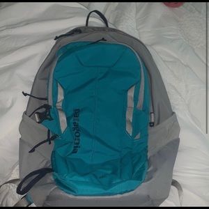 Patagonia Refugio Backpack 28L